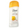 9660_21010085 Image Dove Ultimate Go Fresh Anti-Perspirant Deodorant, Burst.jpg